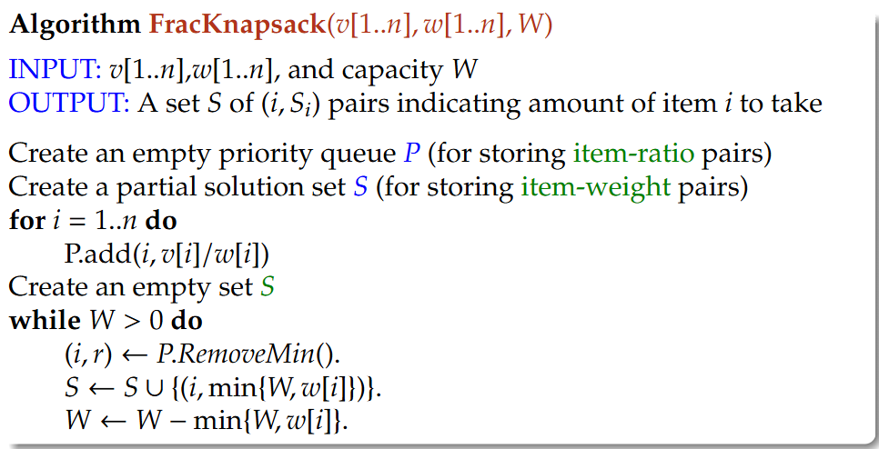 image-20251215171844075