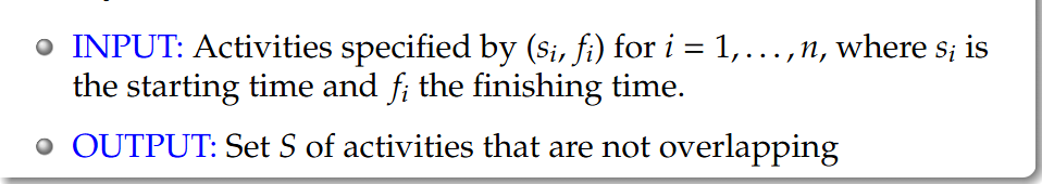 image-20251215173049138