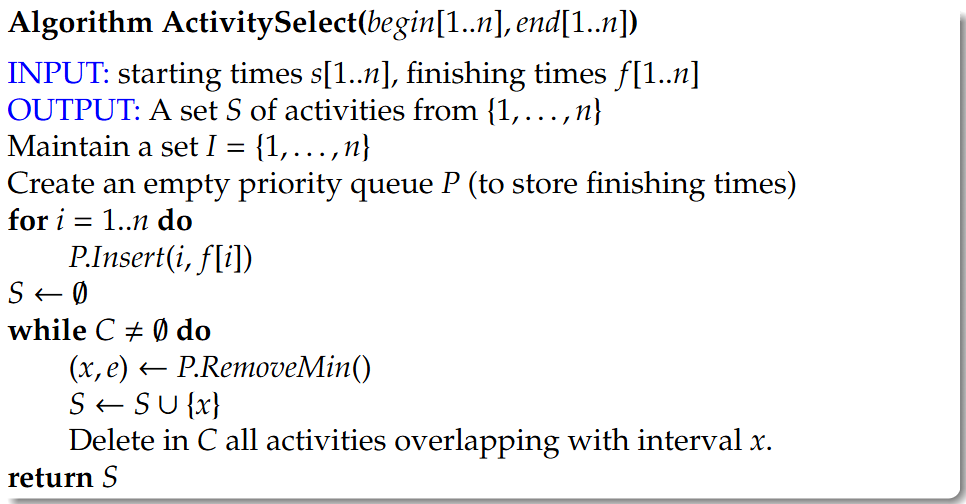 image-20251215173704781