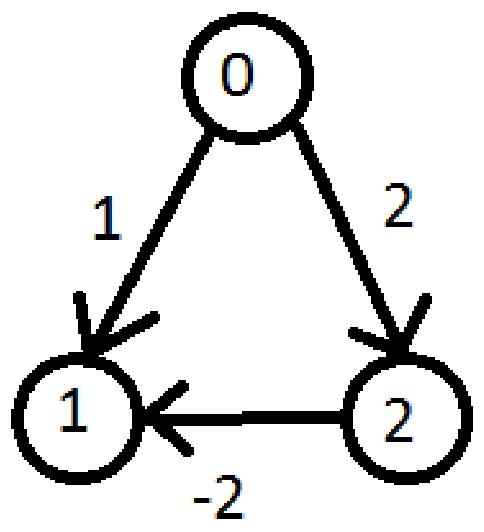 image-20251215182008805