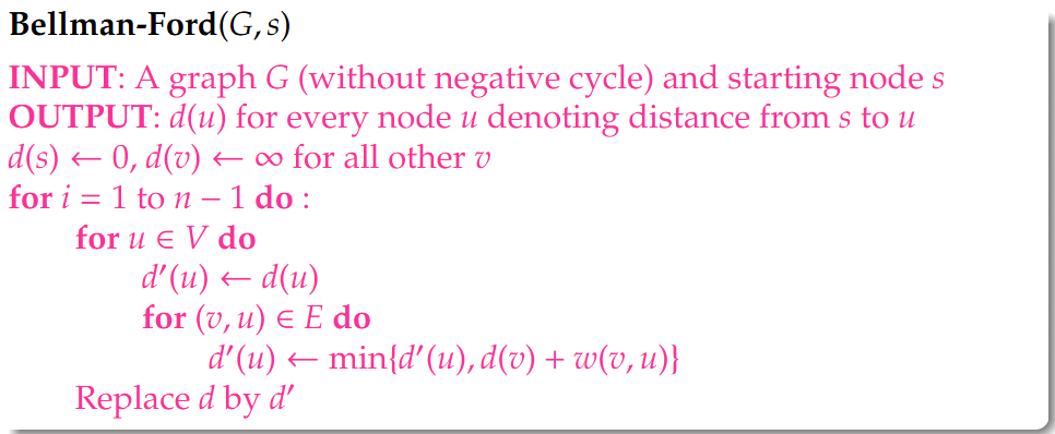 image-20251215200233459