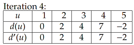 image-20251215203352923