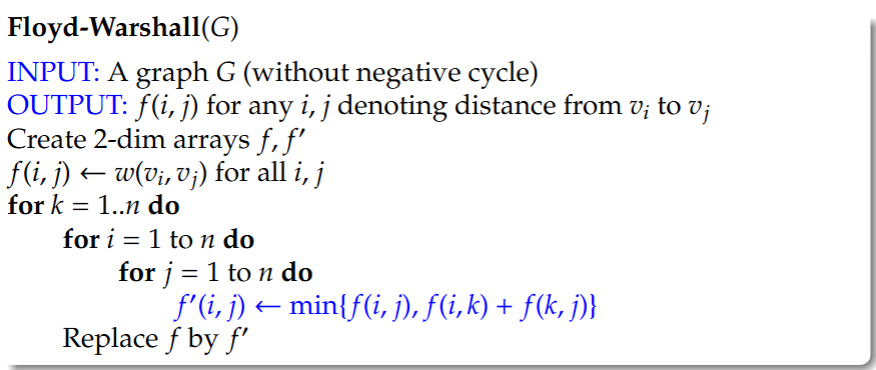 image-20251220160505764