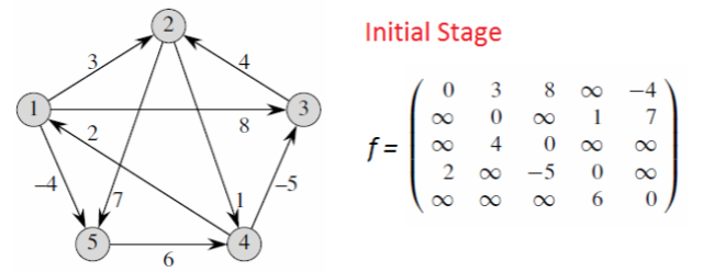 image-20251220161048542