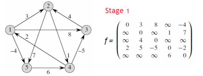 image-20251220161101380