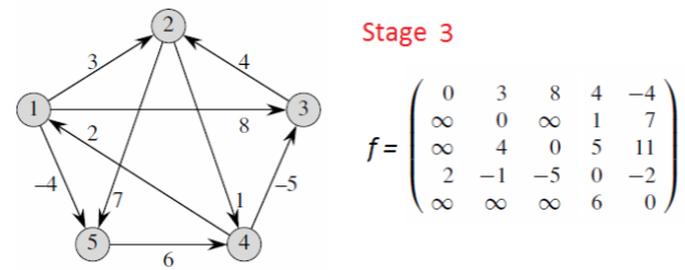 image-20251220161331634