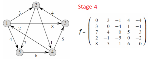 image-20251220161356456