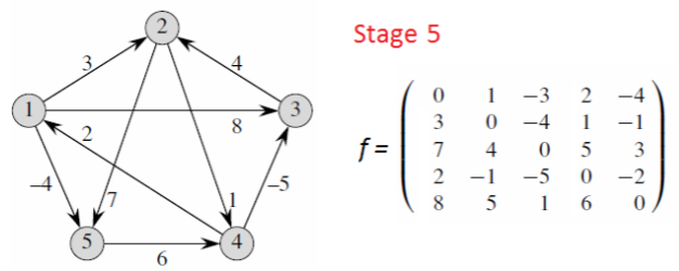 image-20251220161420356