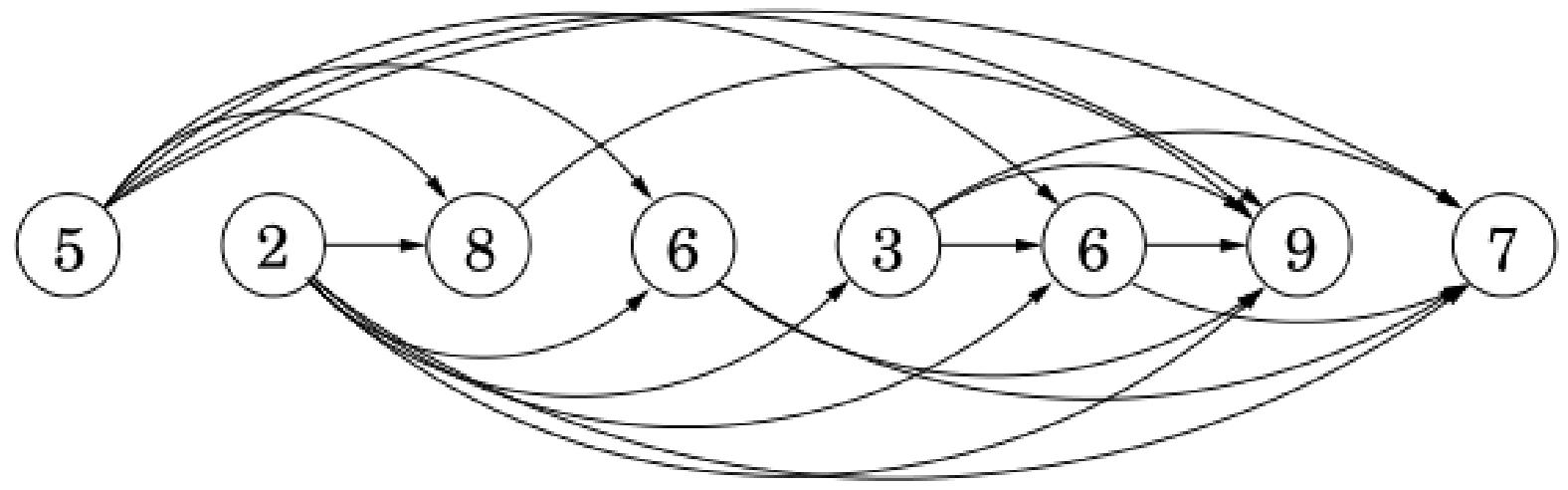 image-20251220174026400