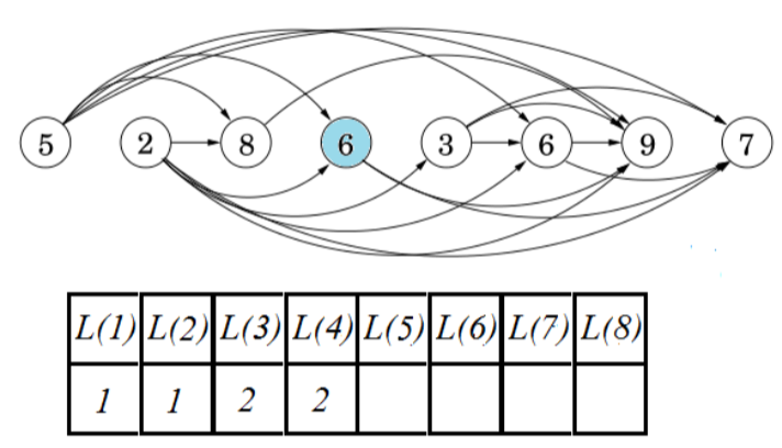 image-20251220180707992