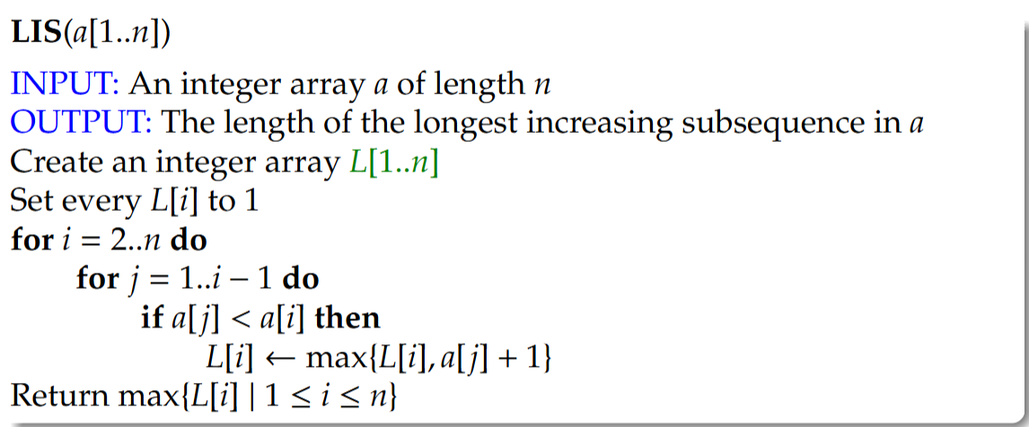 image-20251220181601731