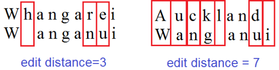 image-20251220201458064