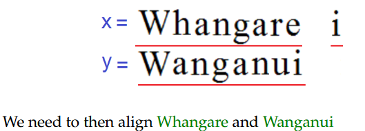 image-20251220202604653