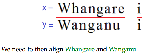 image-20251220202624705