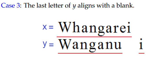 image-20251220202655435