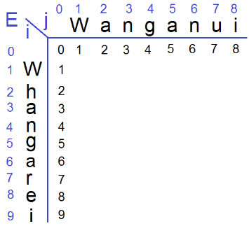 image-20251220212557595