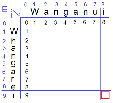 image-20251220212630131