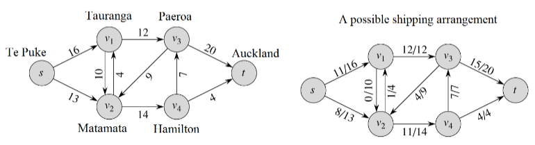 image-20251220215215042