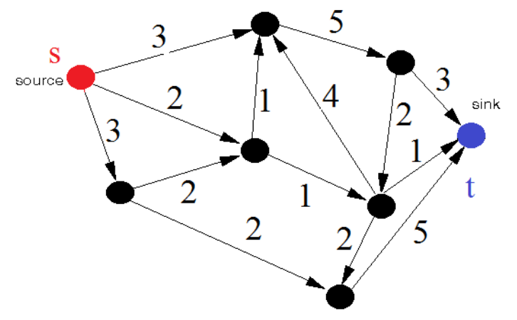 image-20251220220047555