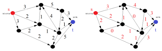 image-20251221160830877