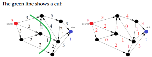 image-20251221161052028