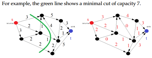 image-20251221161819966