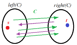 image-20251221162640980