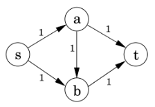 image-20251221165756898