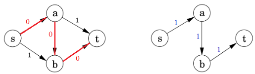 image-20251221180834263