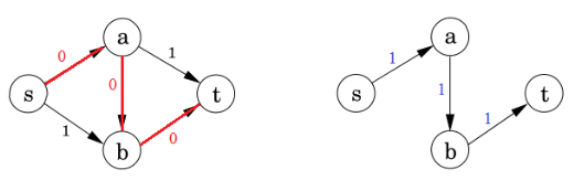 image-20251221180912779