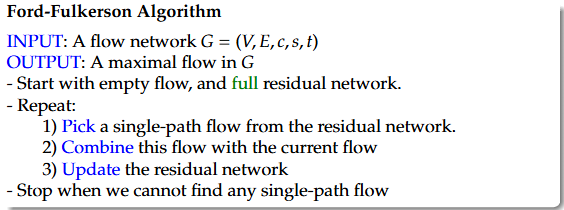 image-20251221182009709