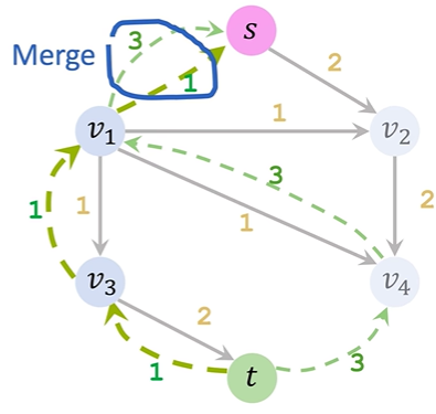 image-20251221190436786