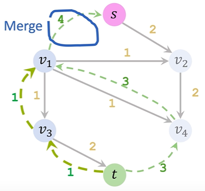 image-20251221190536852