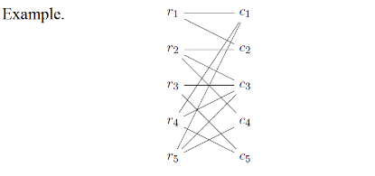 image-20251221192209333