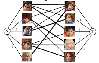 image-20251221192614750