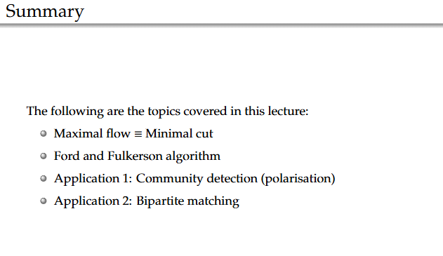 image-20251221192629551