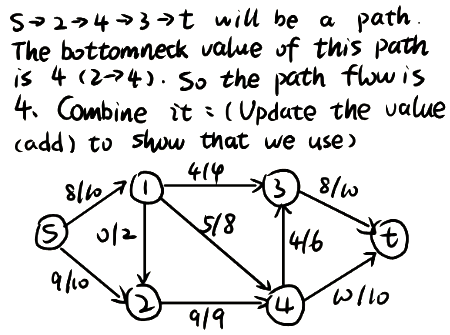 image-20251221215504257