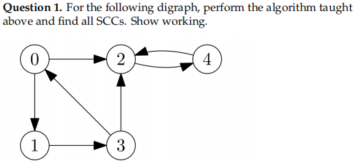 image-20251223172246944