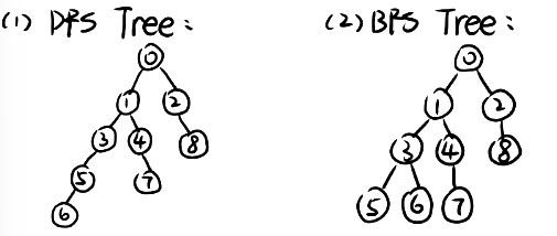 image-20251223175409236