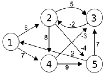 image-20251224172800641