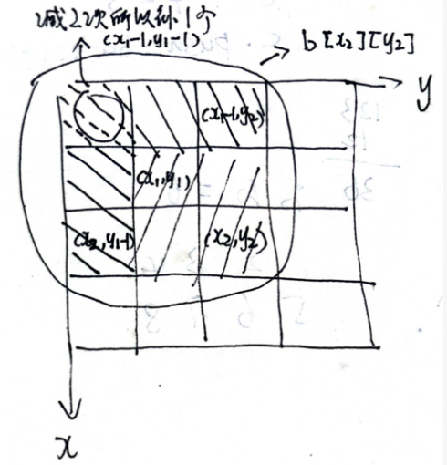 image-20260215231830523