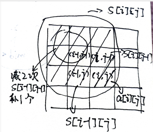 image-20260215232416612