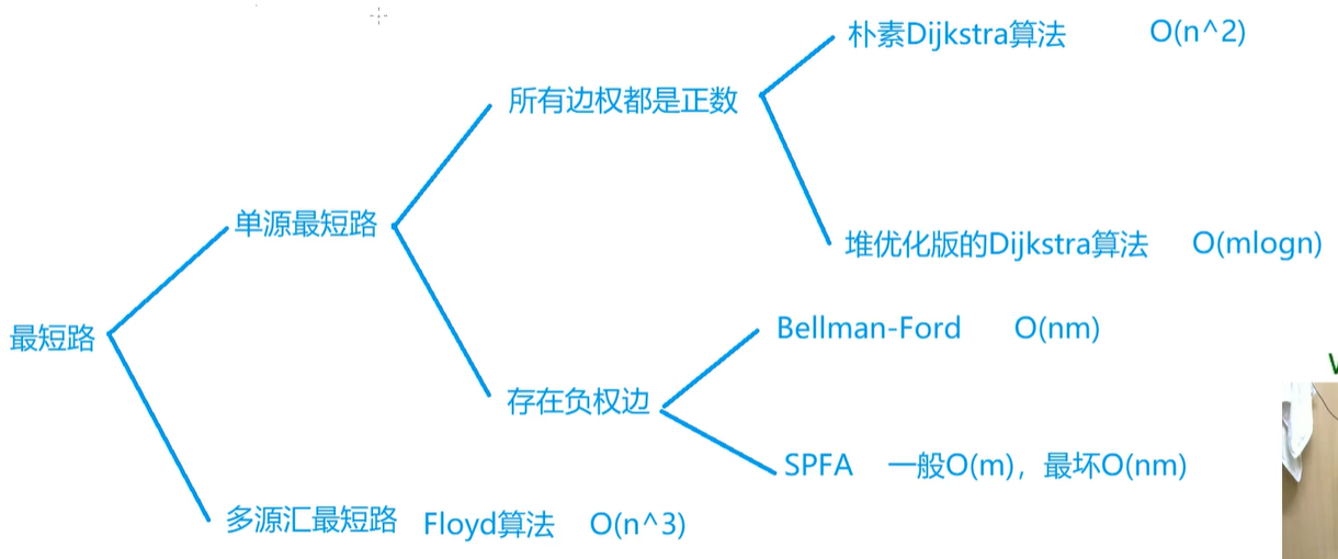 image-20260401184725307