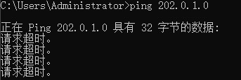{7898914C-7DC4-4B94-8F8D-9EBDBAA2395F}.png
