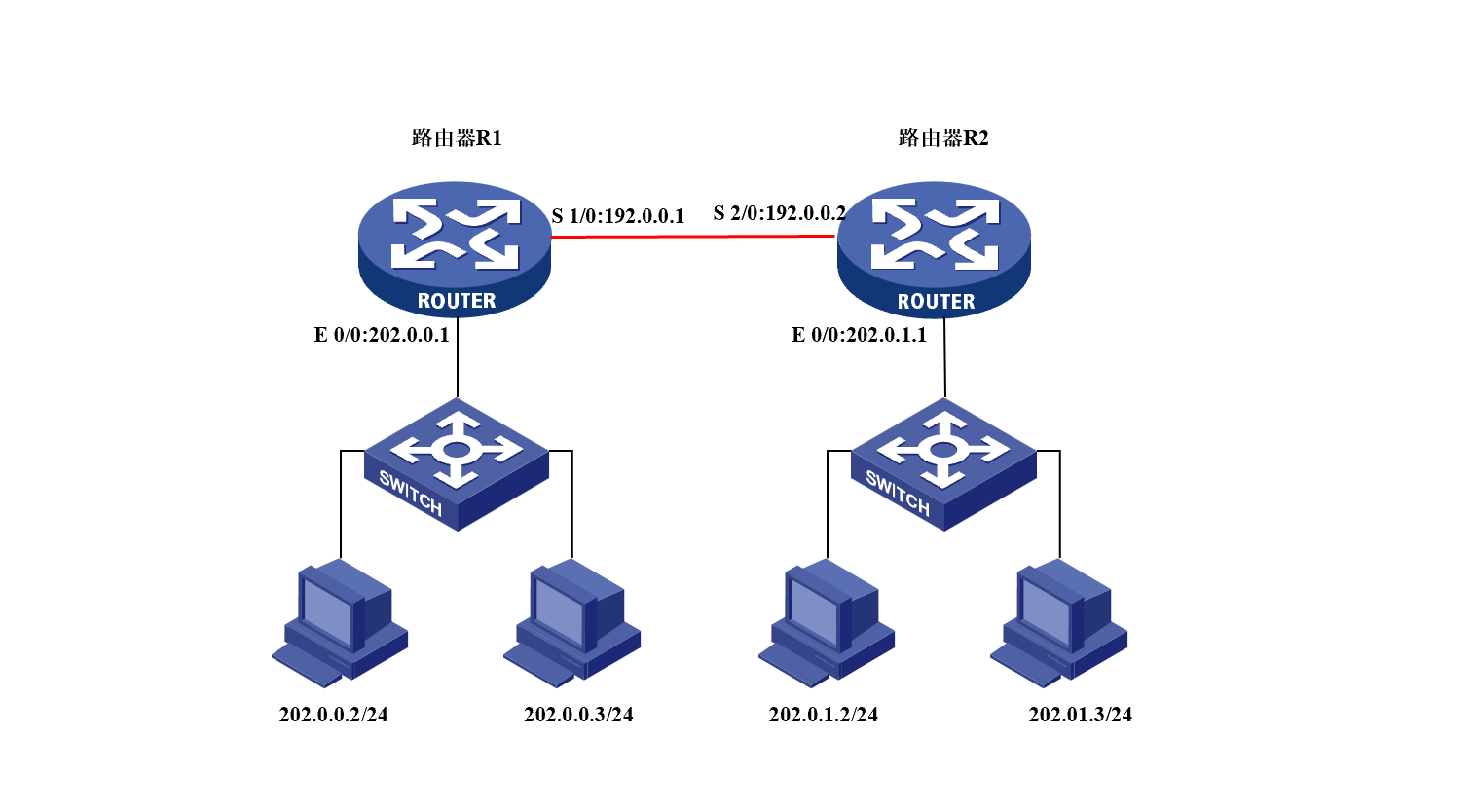 屏幕截图 2025-04-28 211107