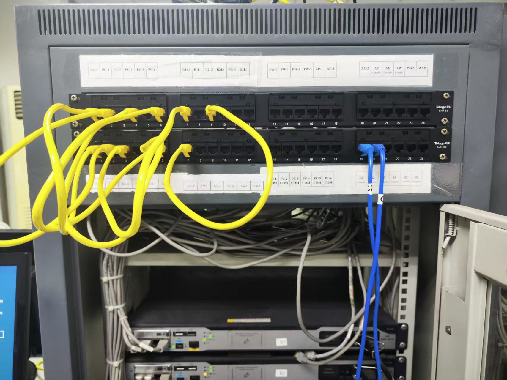 a13db8cbfb38eb34ec2e117ff084c74