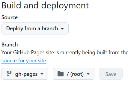 image-20250819180954243