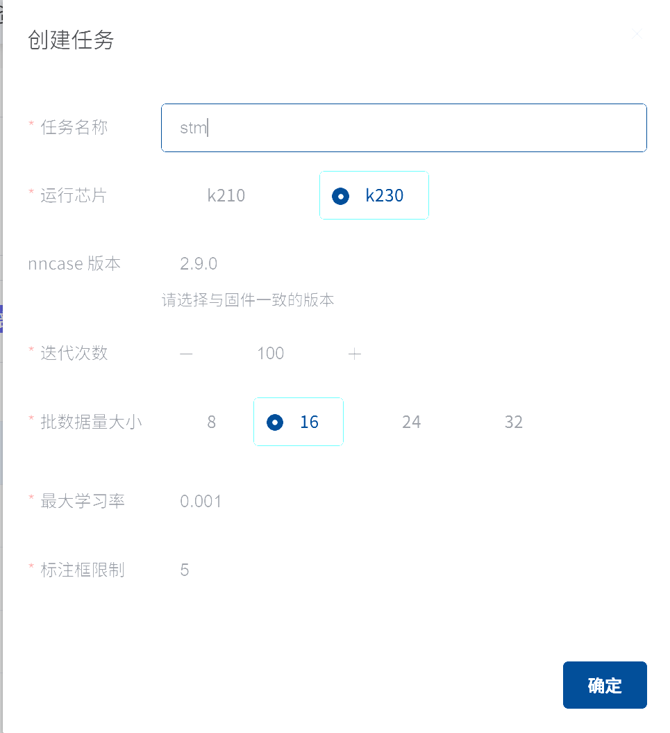 67d771e63886785f4be3a5c4b88a9122