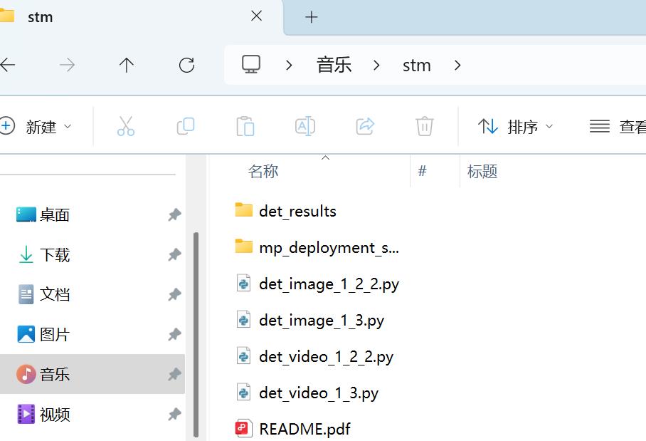 7e150f67e88aac9f16cfc9442a008ea4
