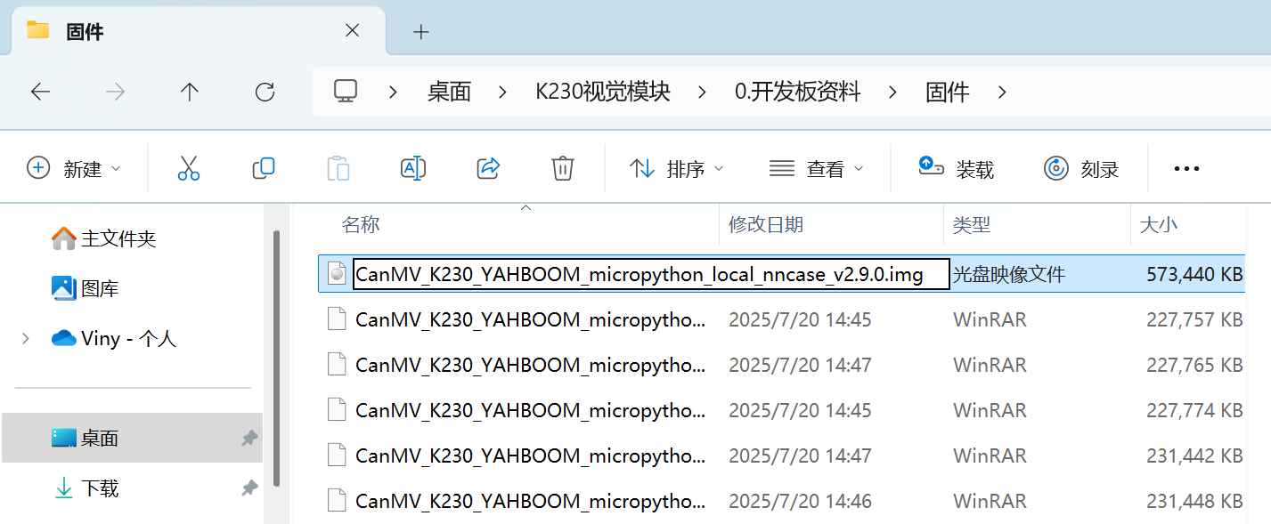 a3855c69544b3ca334377cf640b3d87a